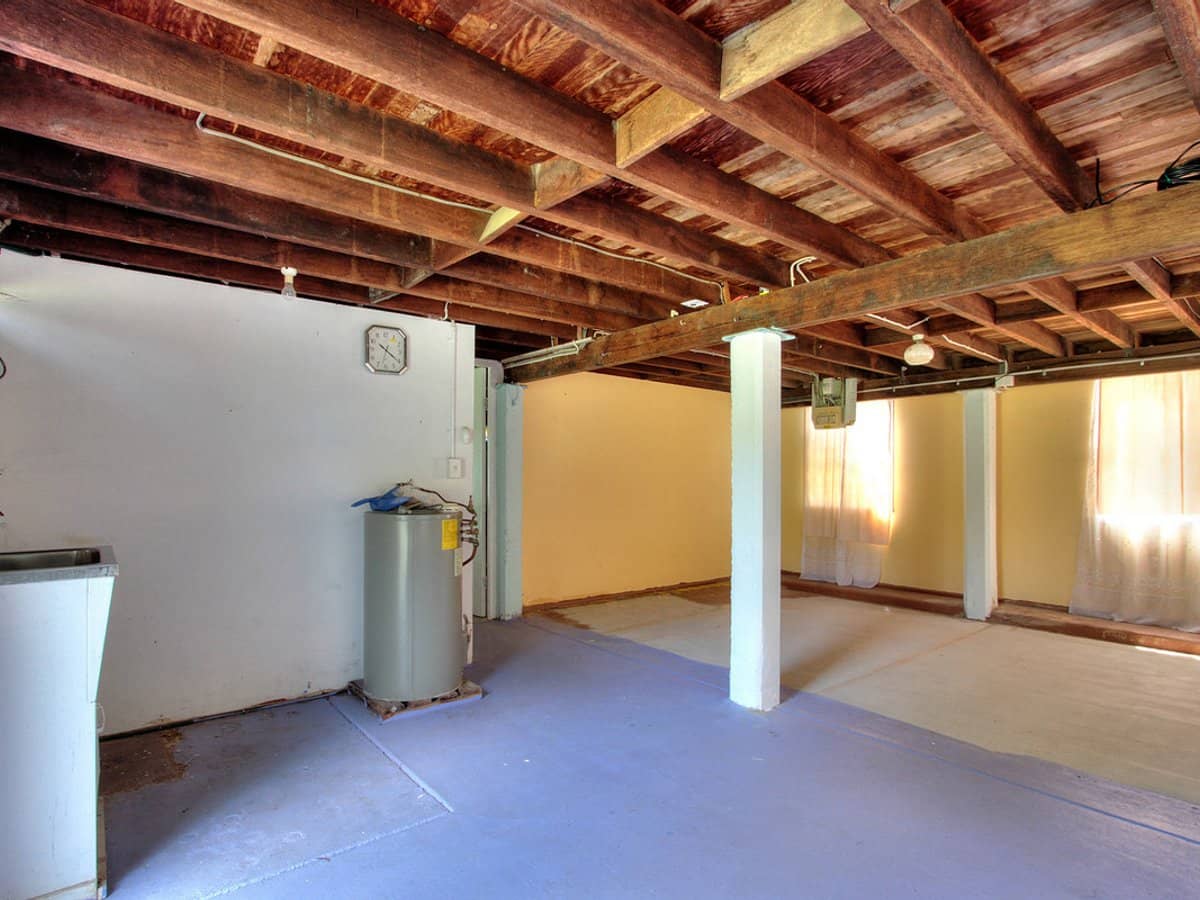 16 Grafton Street, LOGAN CENTRAL - Thumbnail 17