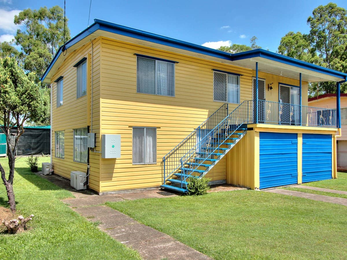 16 Grafton Street, LOGAN CENTRAL - Thumbnail 18