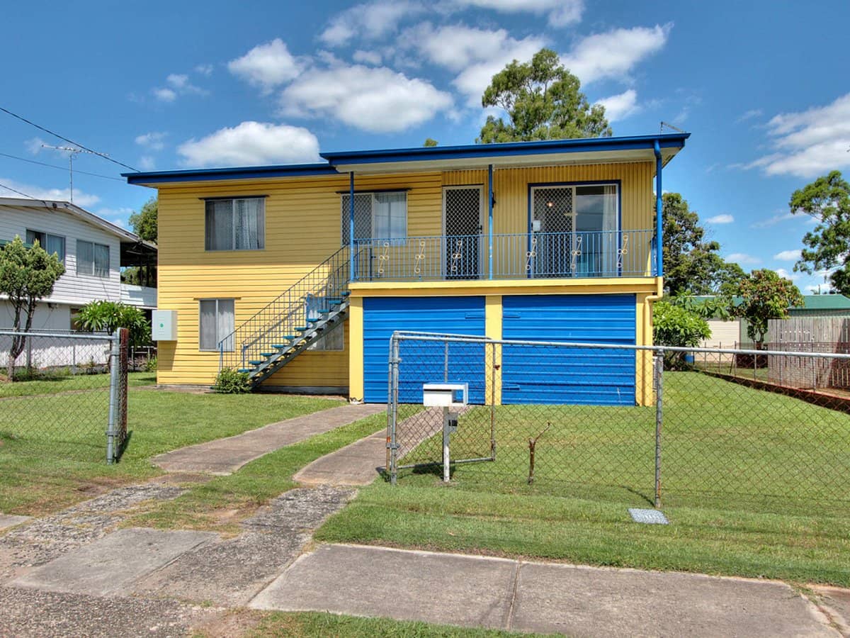 16 Grafton Street, LOGAN CENTRAL - Thumbnail 19