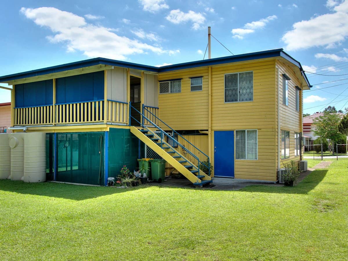 16 Grafton Street, LOGAN CENTRAL - Thumbnail 20