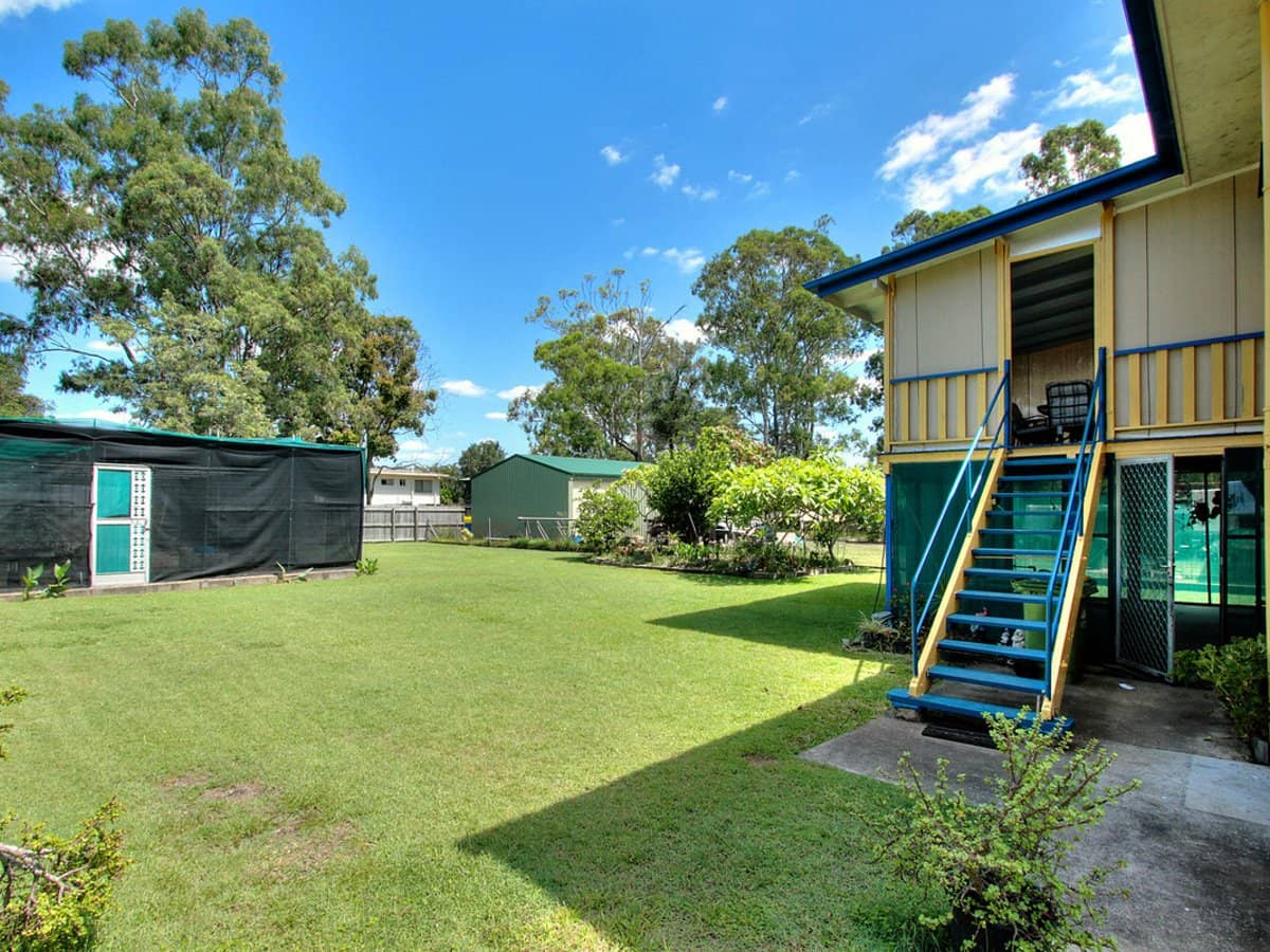 16 Grafton Street, LOGAN CENTRAL - Thumbnail 21