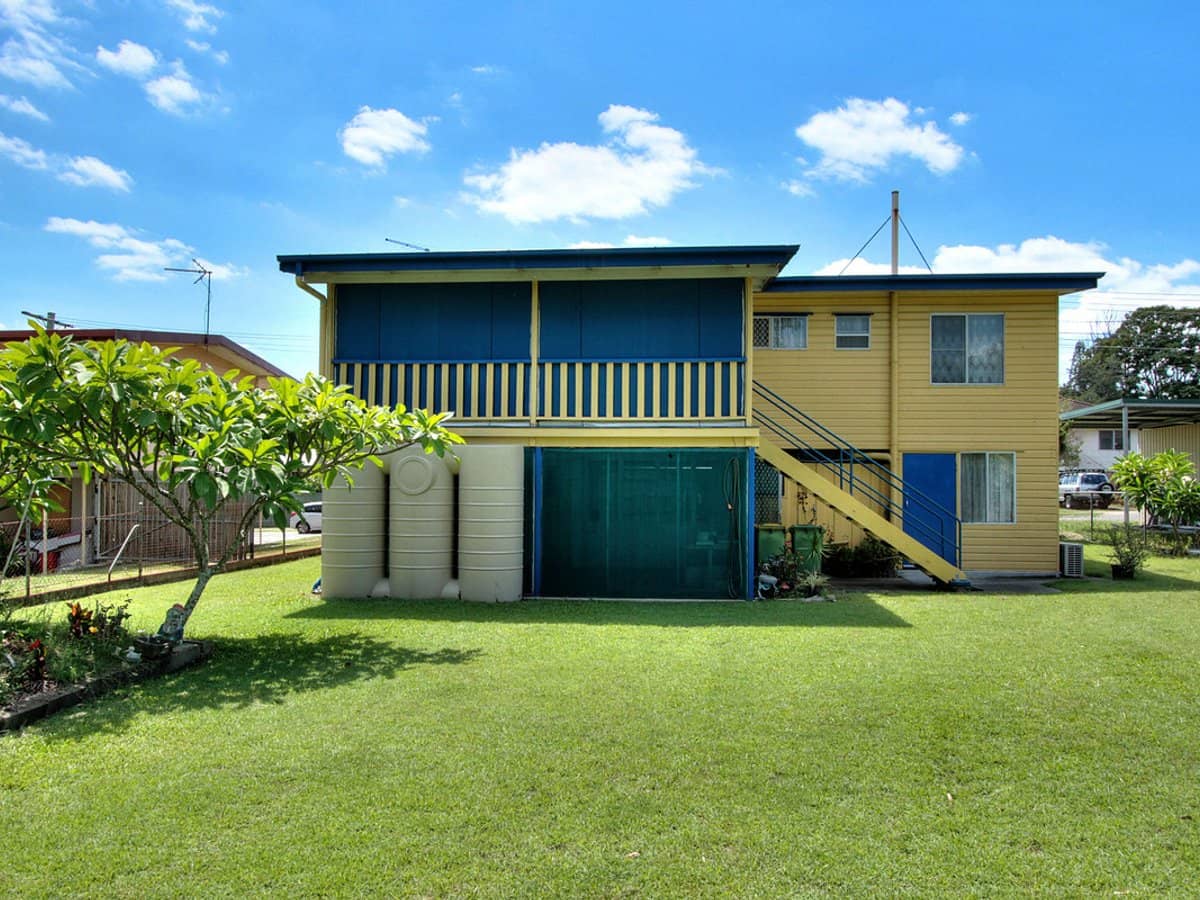 16 Grafton Street, LOGAN CENTRAL - Thumbnail 22