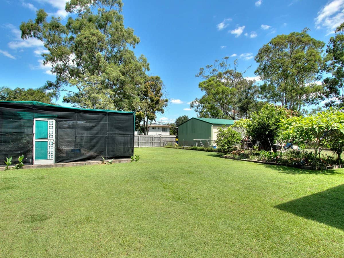 16 Grafton Street, LOGAN CENTRAL - Thumbnail 23