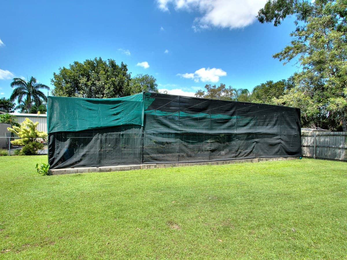 16 Grafton Street, LOGAN CENTRAL - Thumbnail 24