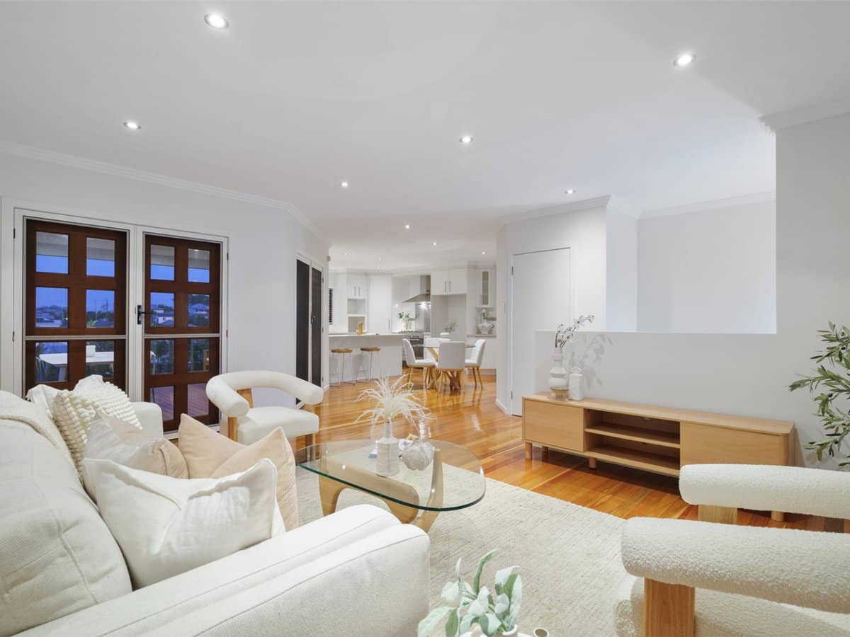 49 Mawson Street, KEDRON - Thumbnail 2