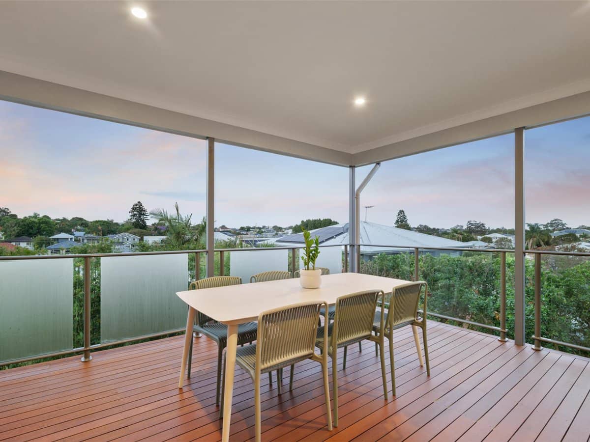 49 Mawson Street, KEDRON - Thumbnail 3