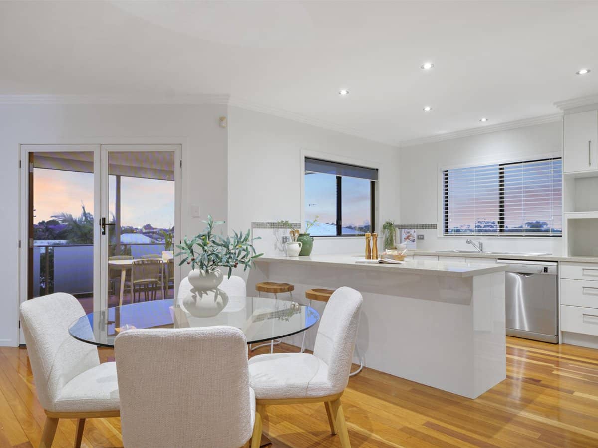 49 Mawson Street, KEDRON - Thumbnail 4