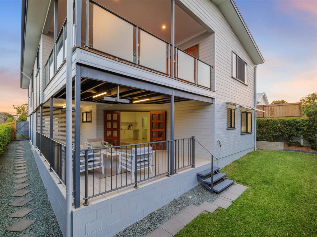 49 Mawson Street, KEDRON - Thumbnail 5