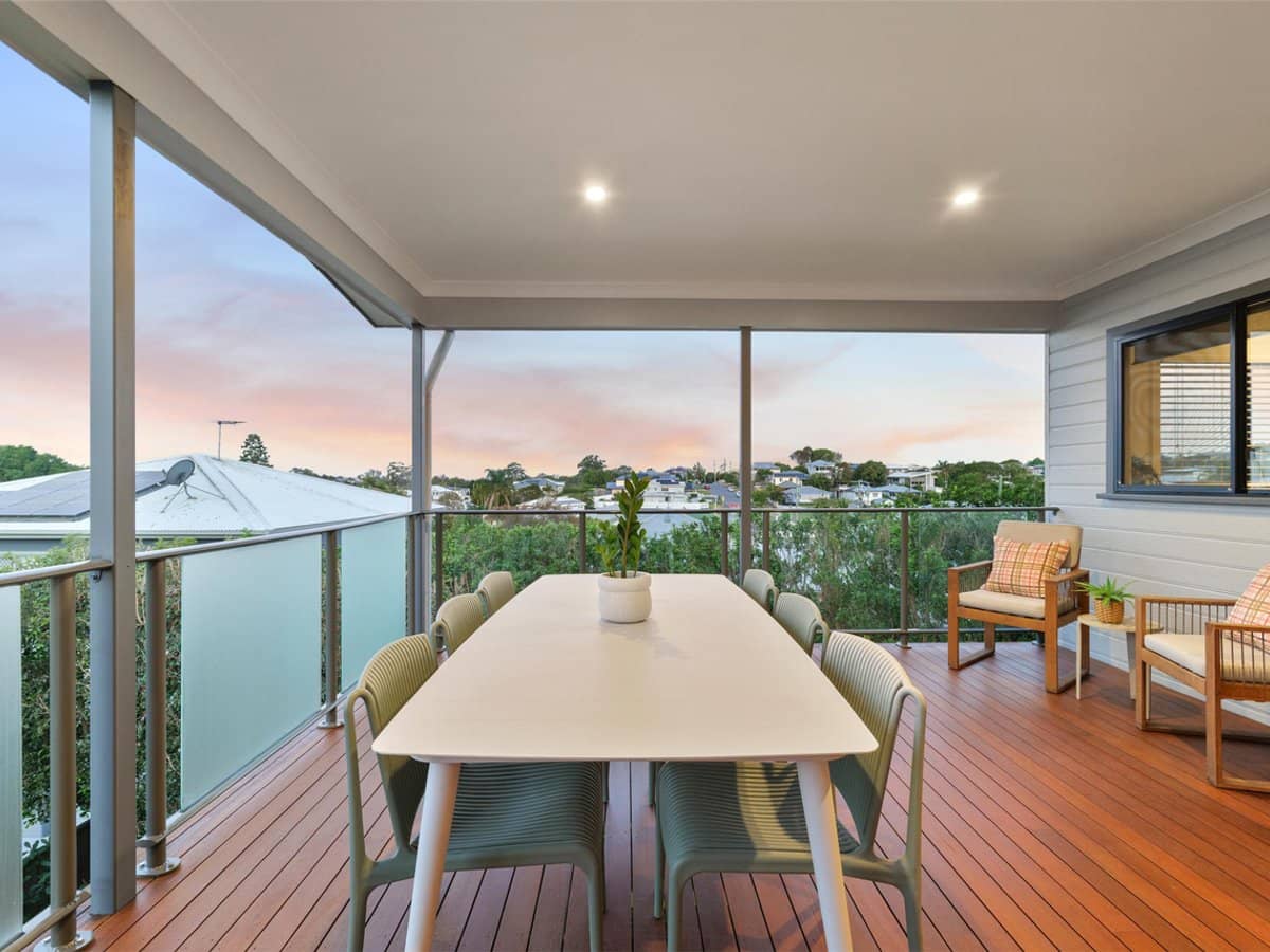 49 Mawson Street, KEDRON - Thumbnail 6