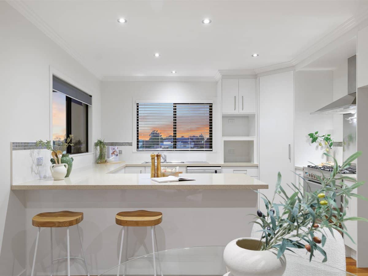 49 Mawson Street, KEDRON - Thumbnail 7