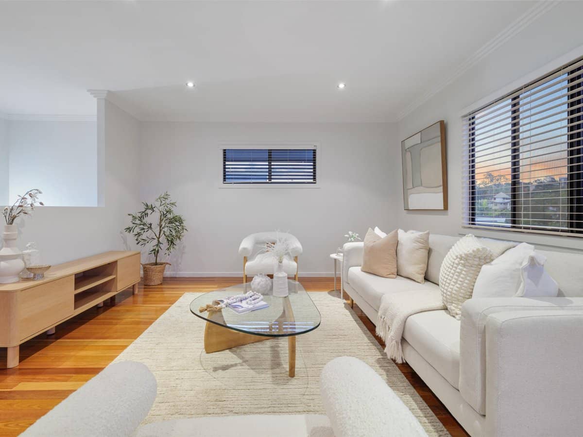 49 Mawson Street, KEDRON - Thumbnail 9