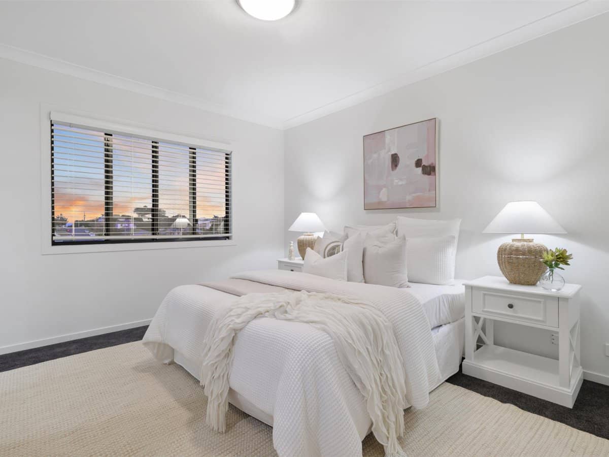 49 Mawson Street, KEDRON - Thumbnail 11