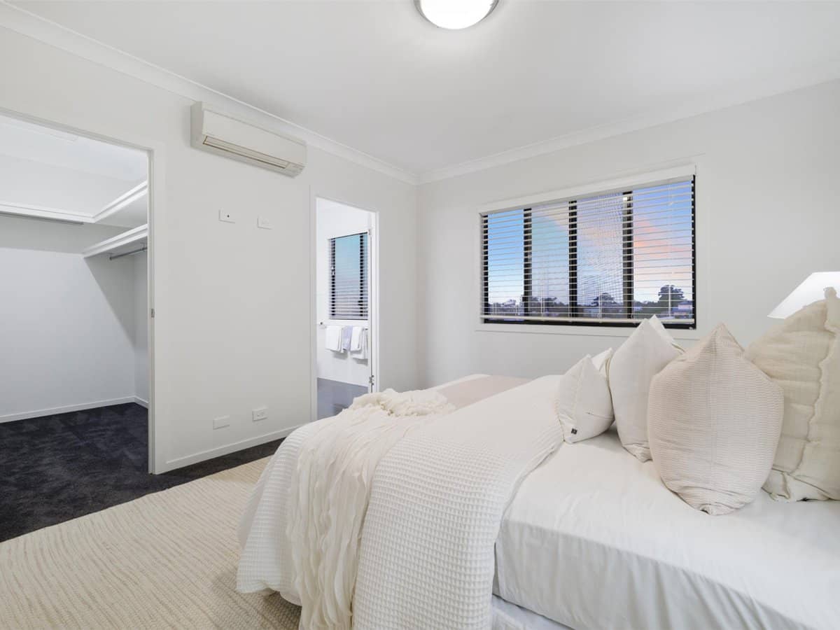 49 Mawson Street, KEDRON - Thumbnail 12