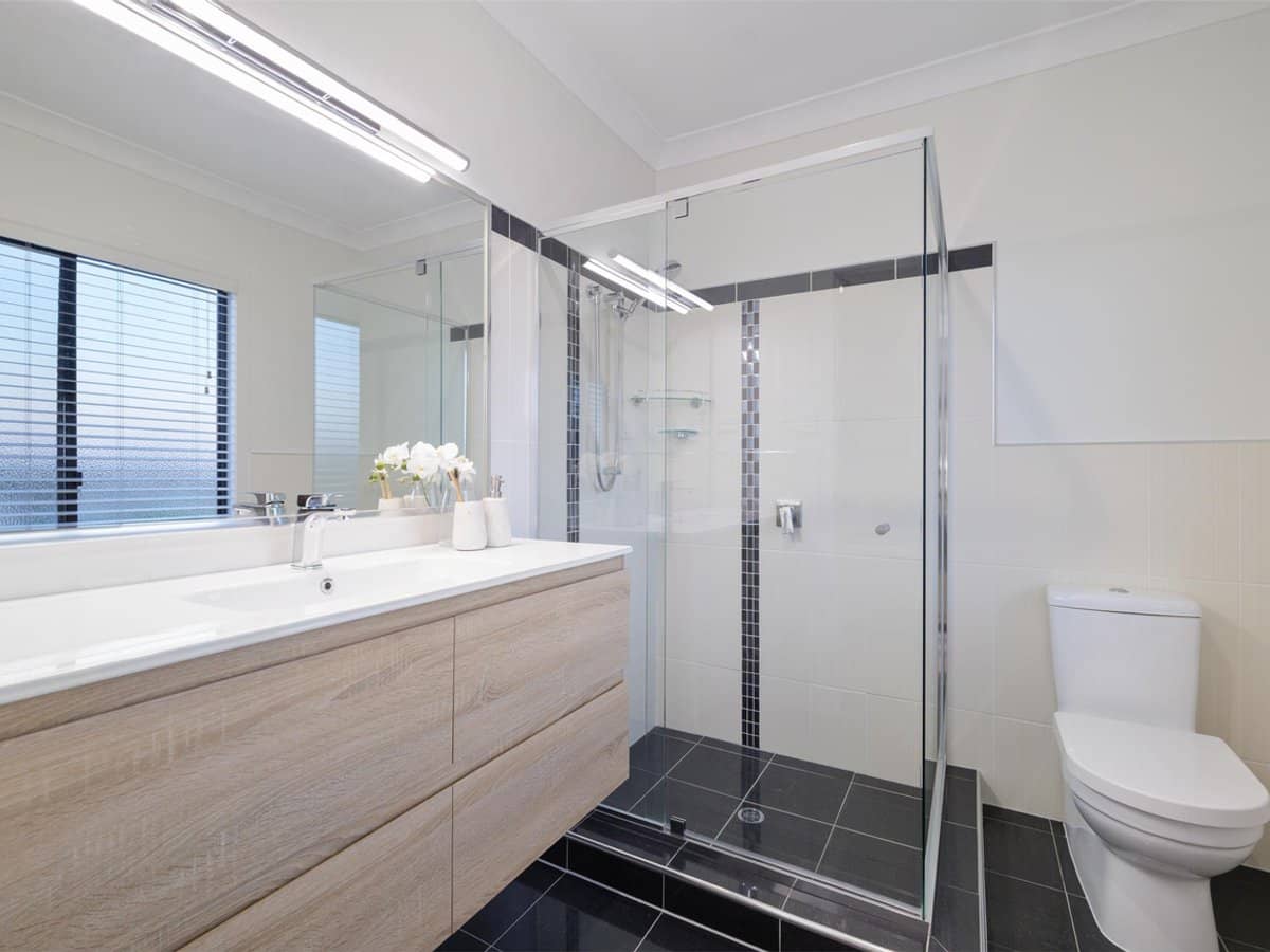 49 Mawson Street, KEDRON - Thumbnail 13