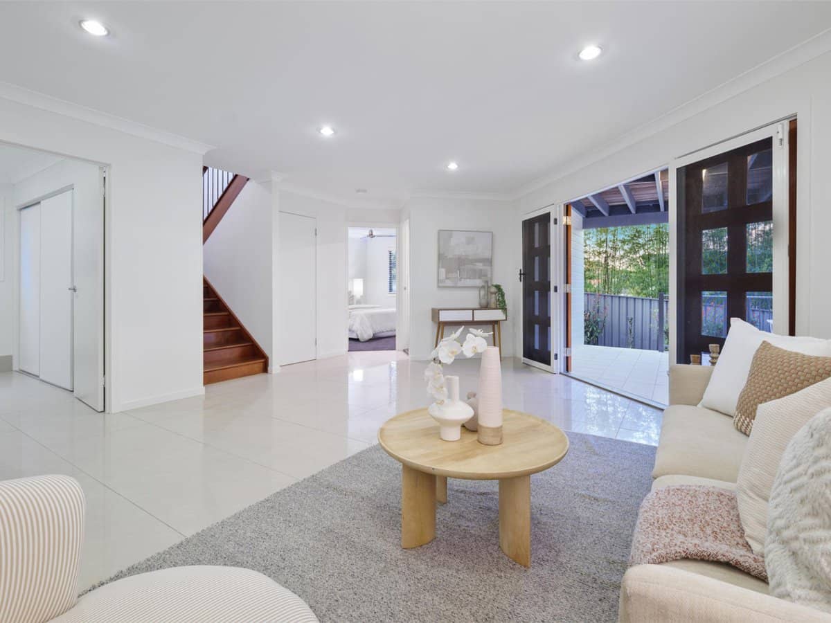 49 Mawson Street, KEDRON - Thumbnail 14