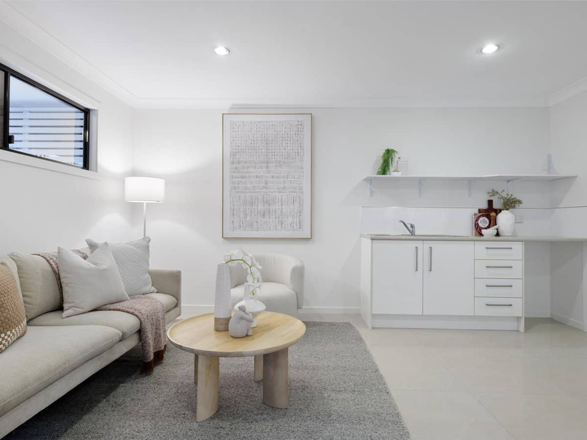 49 Mawson Street, KEDRON - Thumbnail 15