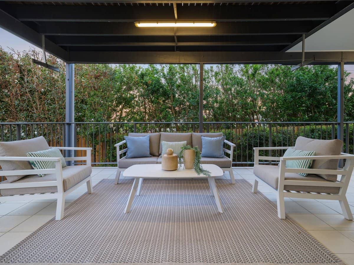 49 Mawson Street, KEDRON - Thumbnail 16