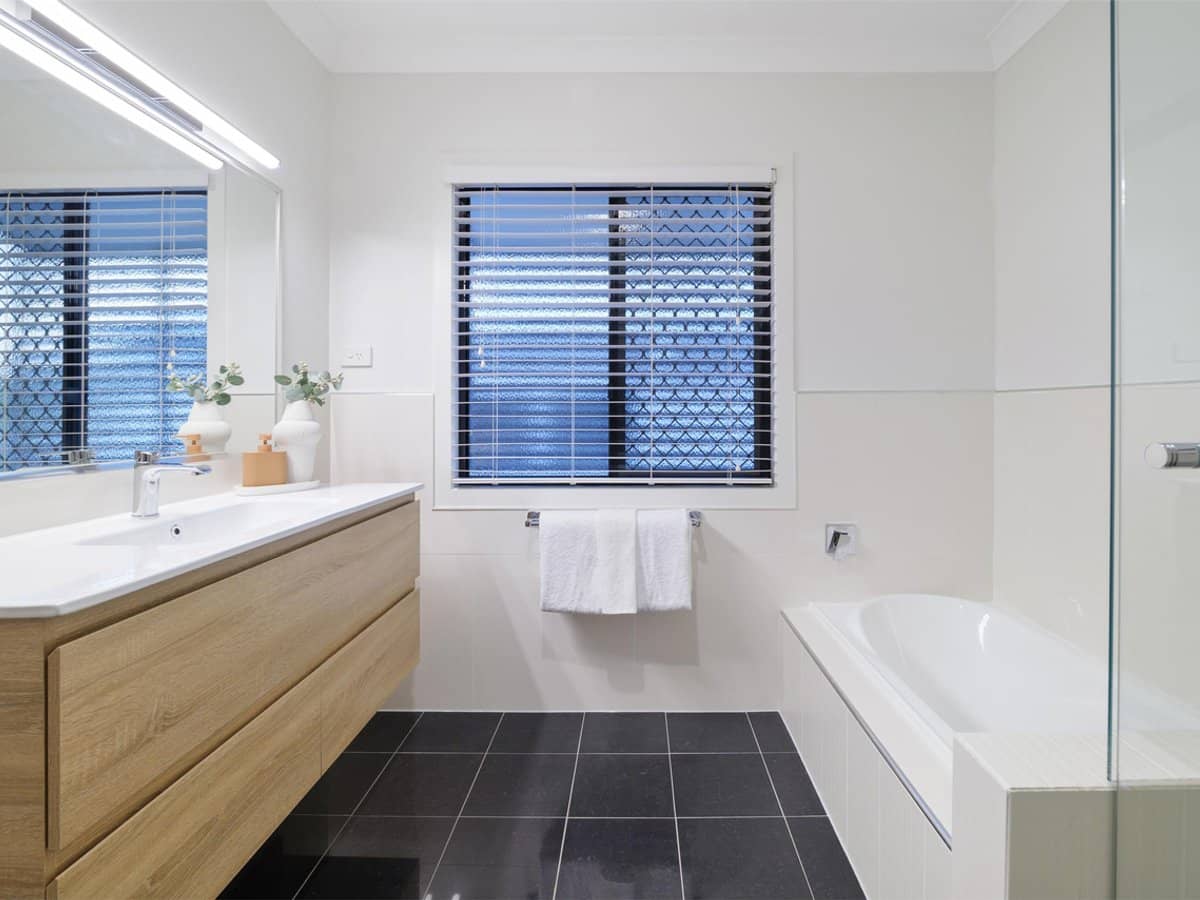 49 Mawson Street, KEDRON - Thumbnail 18