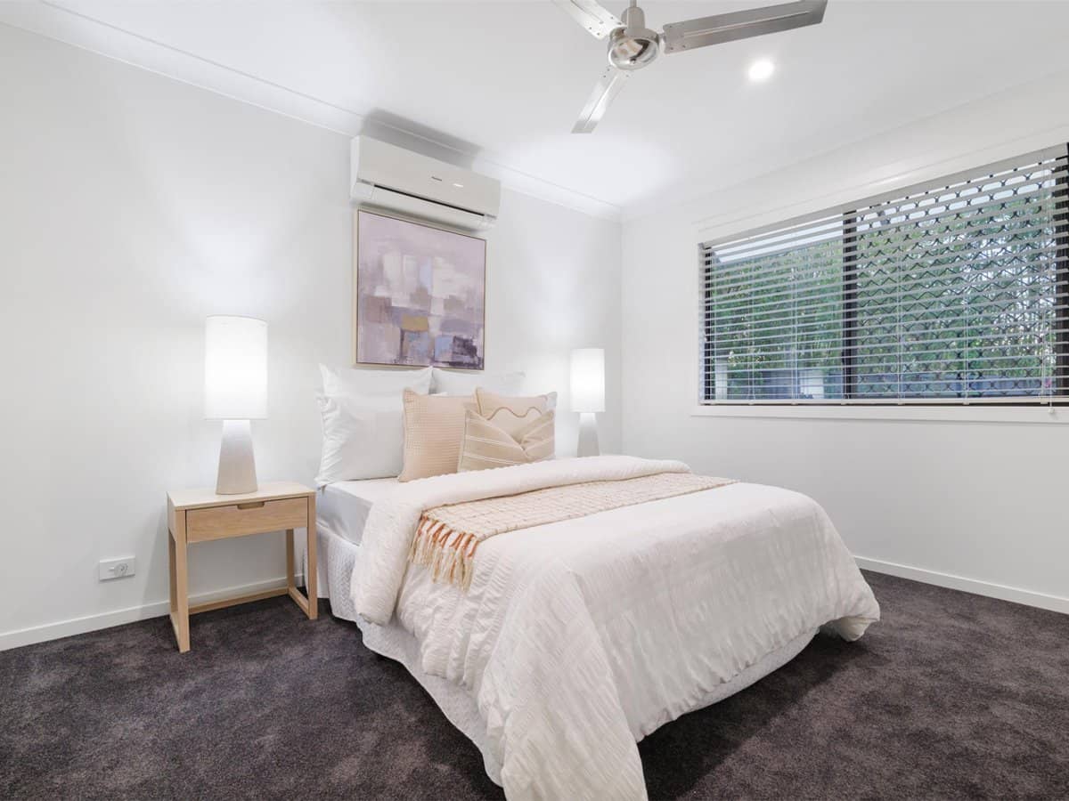 49 Mawson Street, KEDRON - Thumbnail 19