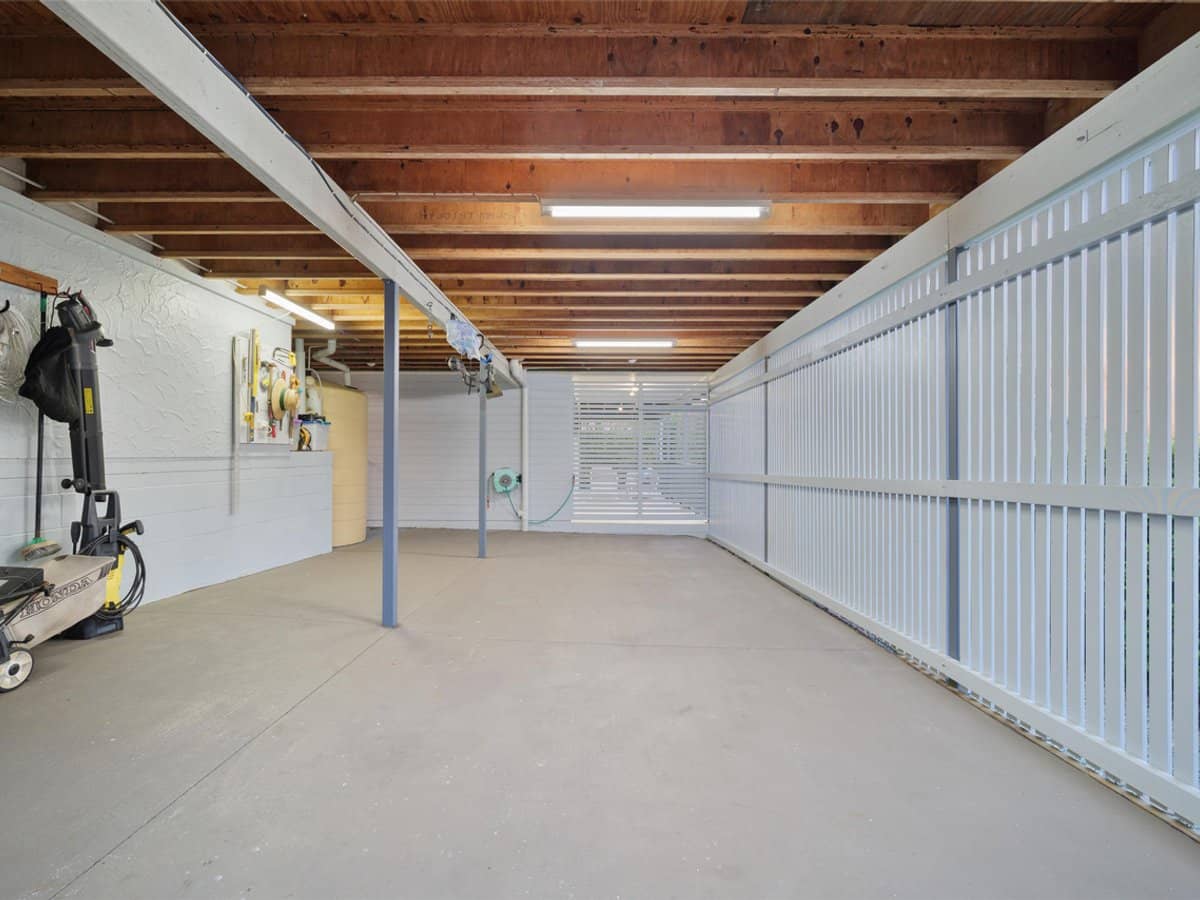 49 Mawson Street, KEDRON - Thumbnail 20