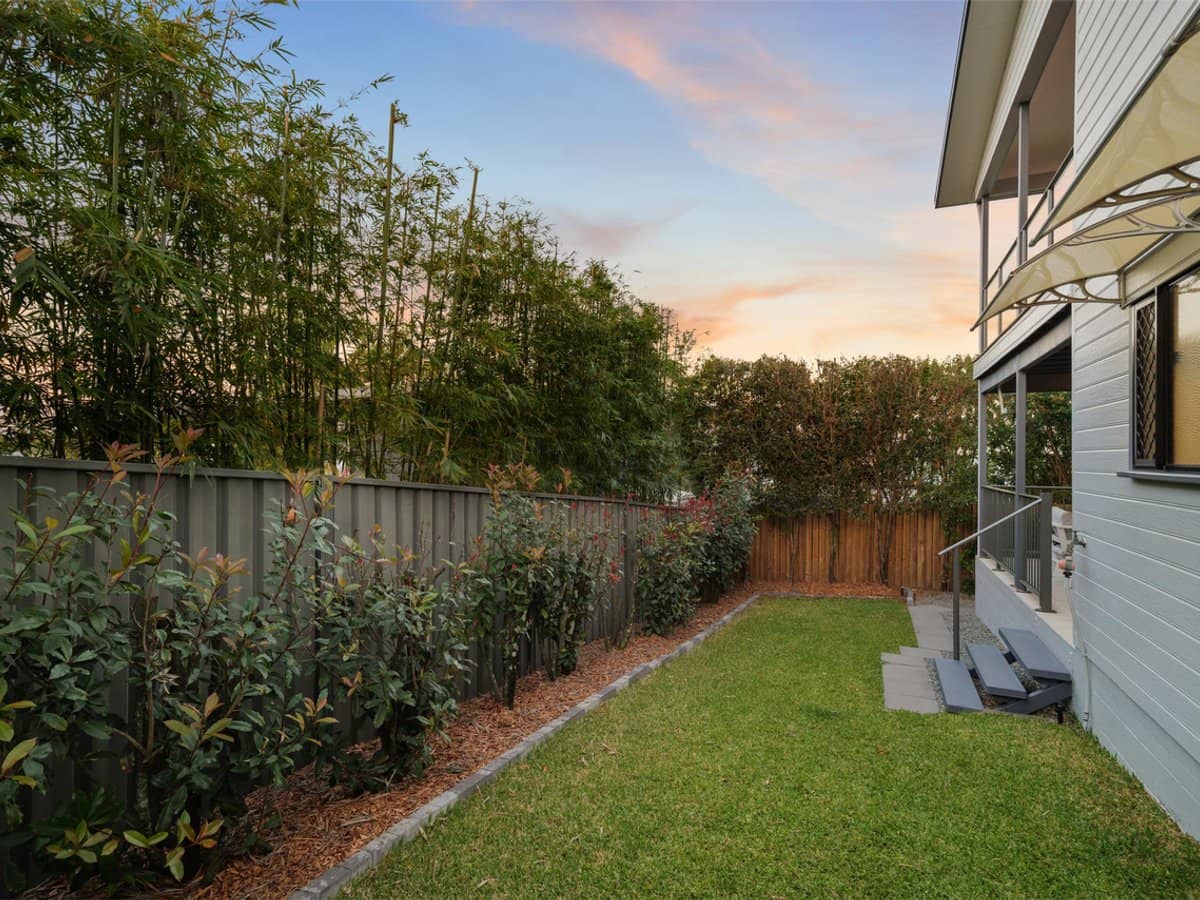 49 Mawson Street, KEDRON - Thumbnail 21