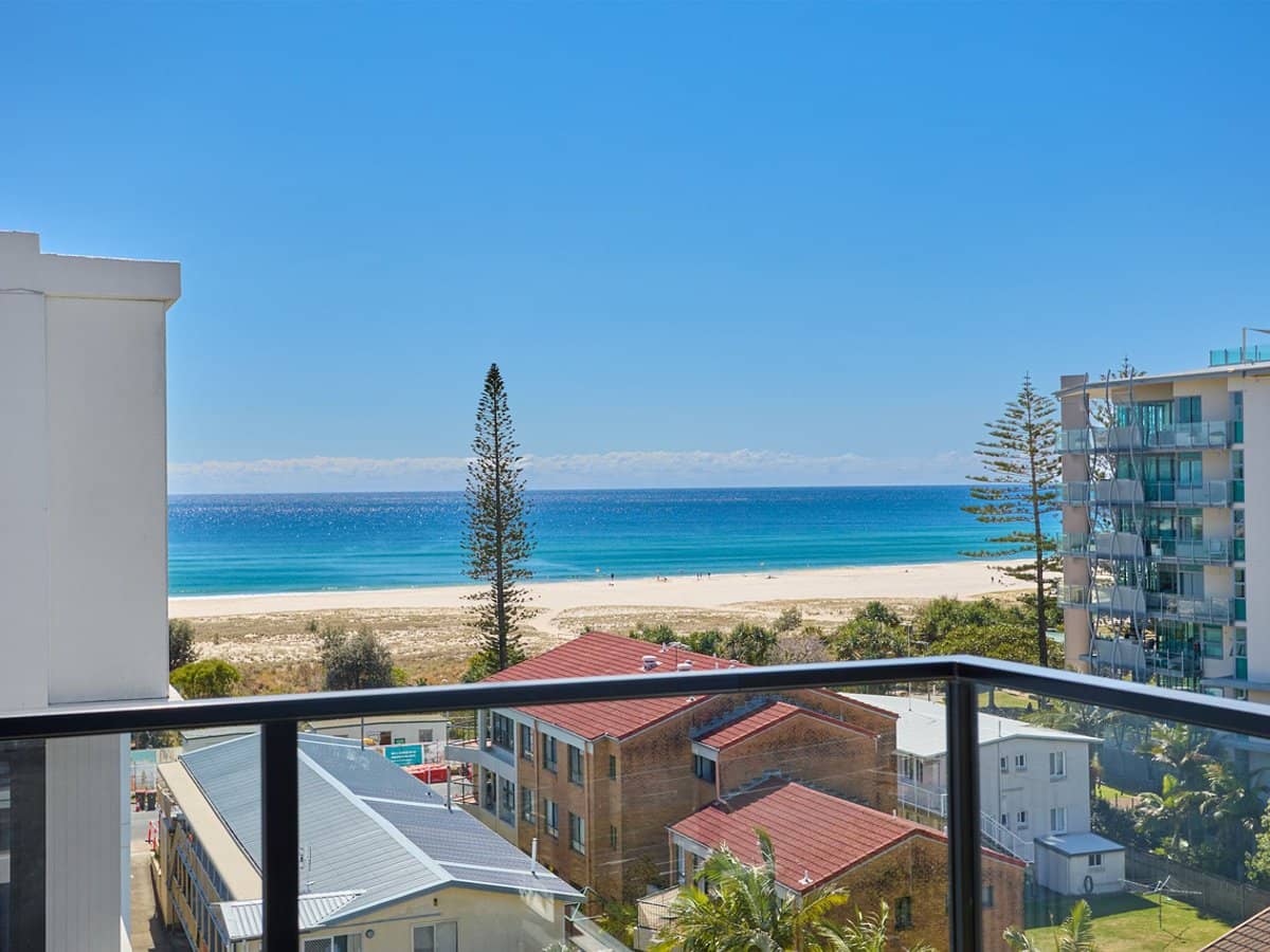 701/73-75 Golden Four Drive, BILINGA - Thumbnail 1