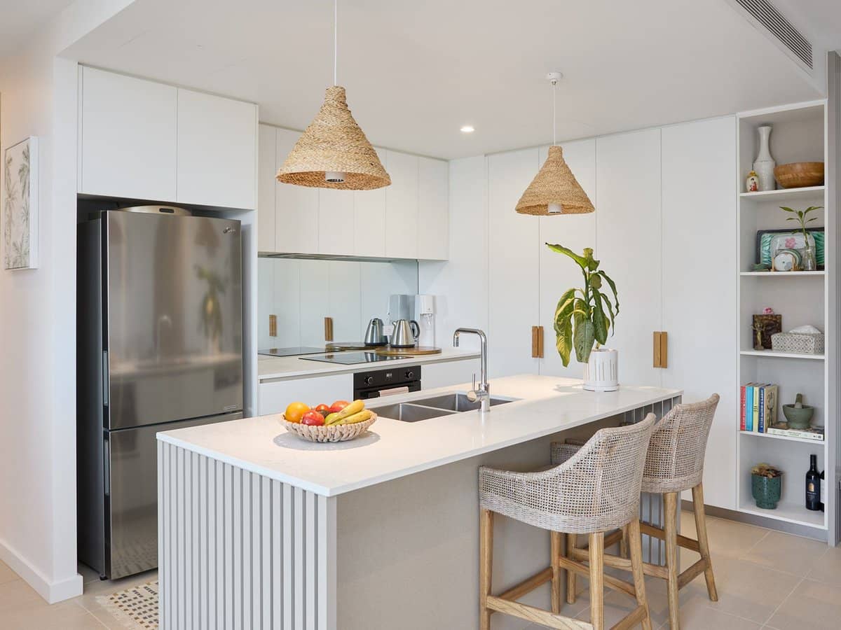 701/73-75 Golden Four Drive, BILINGA - Thumbnail 3