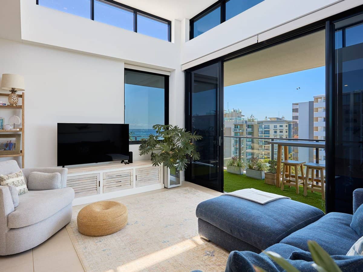 701/73-75 Golden Four Drive, BILINGA - Thumbnail 5