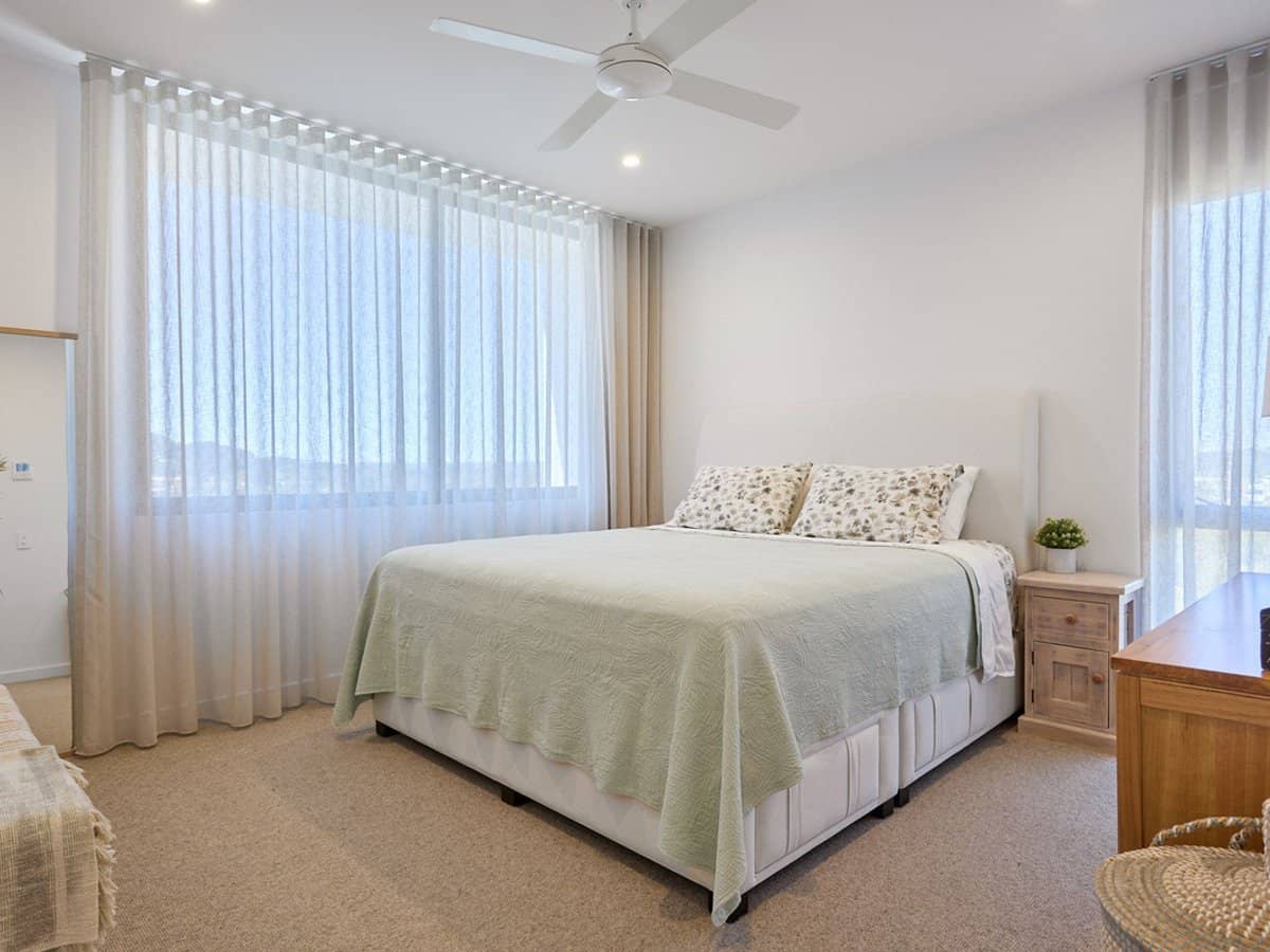 701/73-75 Golden Four Drive, BILINGA - Thumbnail 6