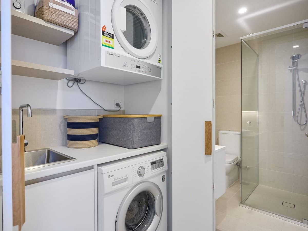 701/73-75 Golden Four Drive, BILINGA - Thumbnail 9