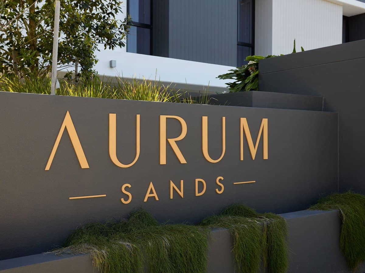 701/73-75 Golden Four Drive, BILINGA - Thumbnail 13