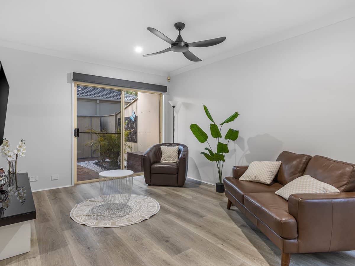 8133 Magnolia Drive West, Hope Island - Thumbnail 10