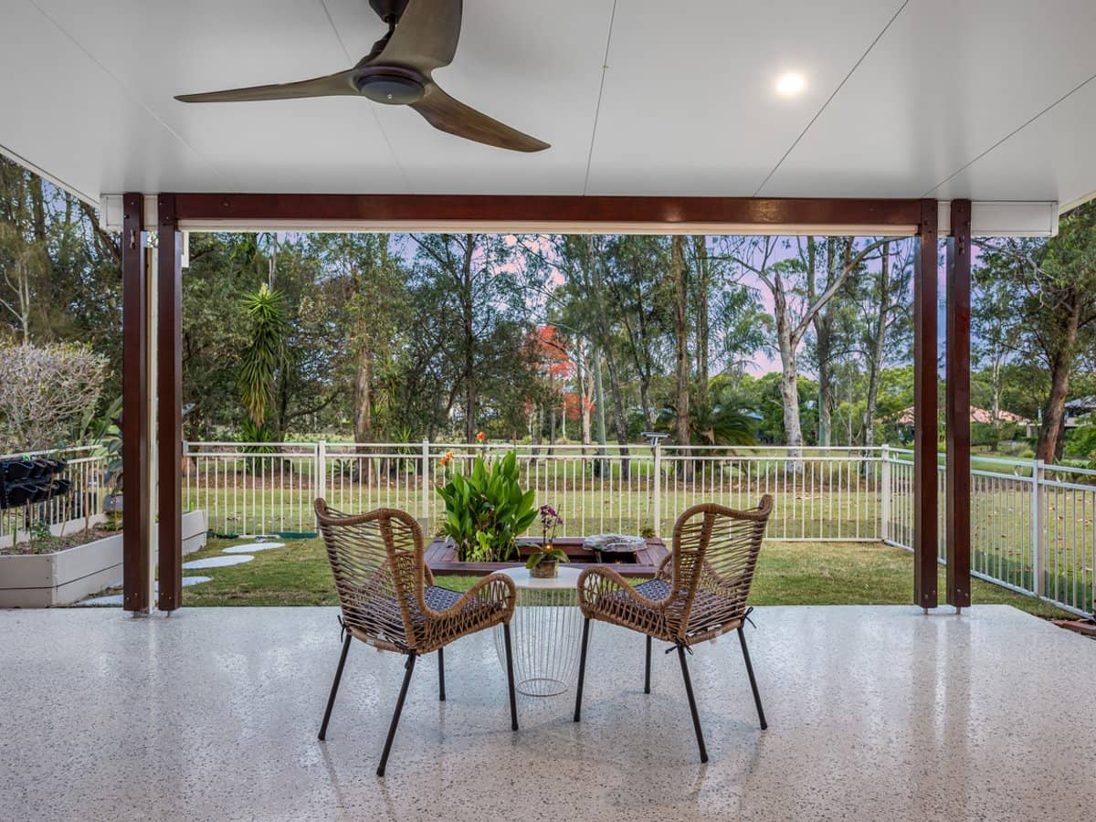 8133 Magnolia Drive West, Hope Island - Thumbnail 12