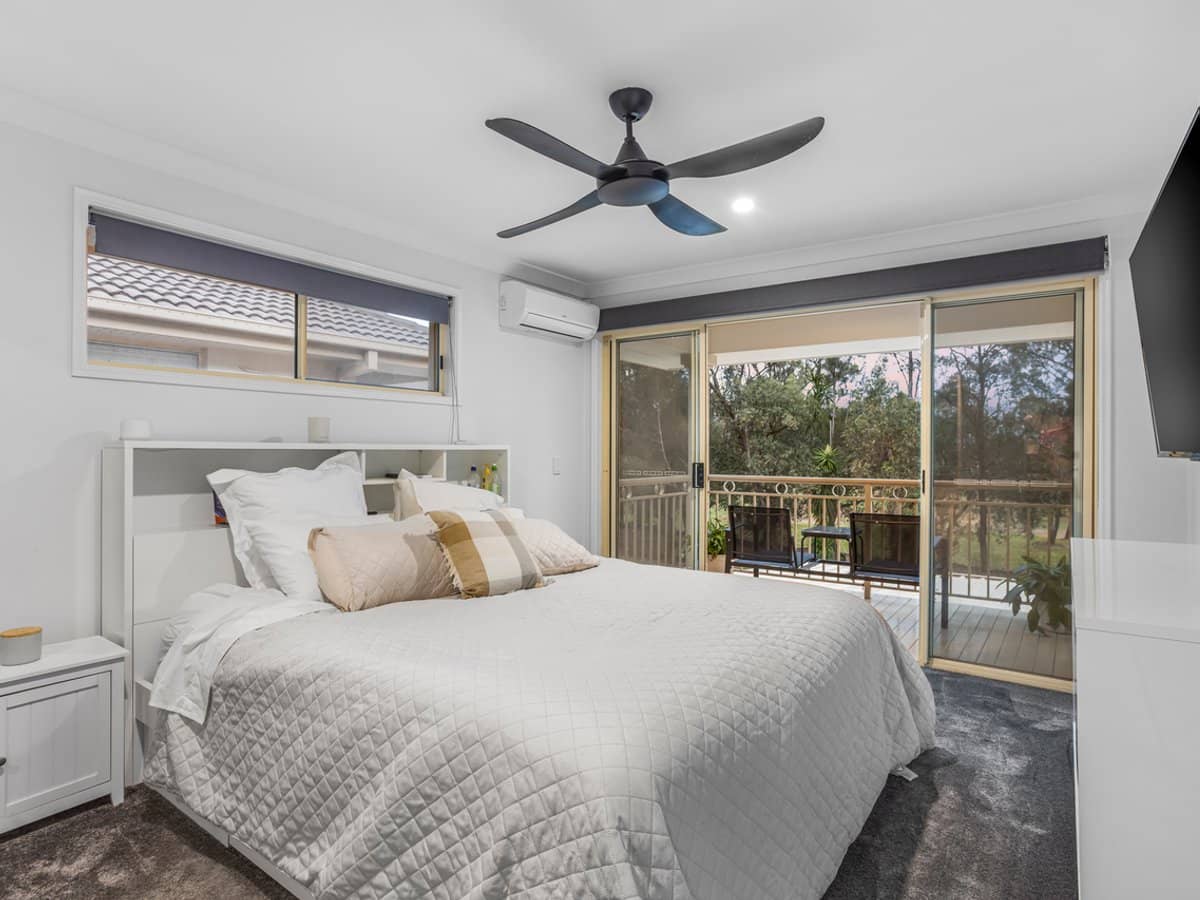 8133 Magnolia Drive West, Hope Island - Thumbnail 14