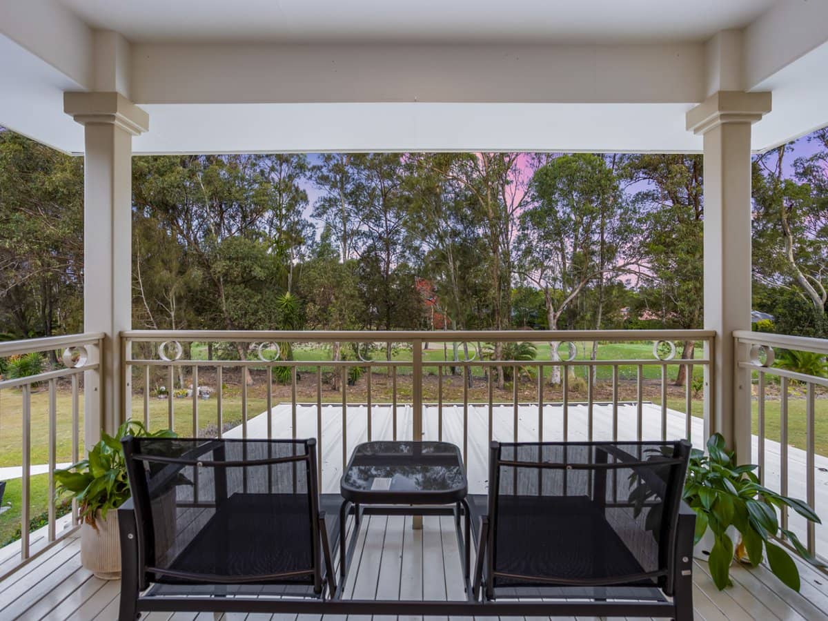 8133 Magnolia Drive West, Hope Island - Thumbnail 16