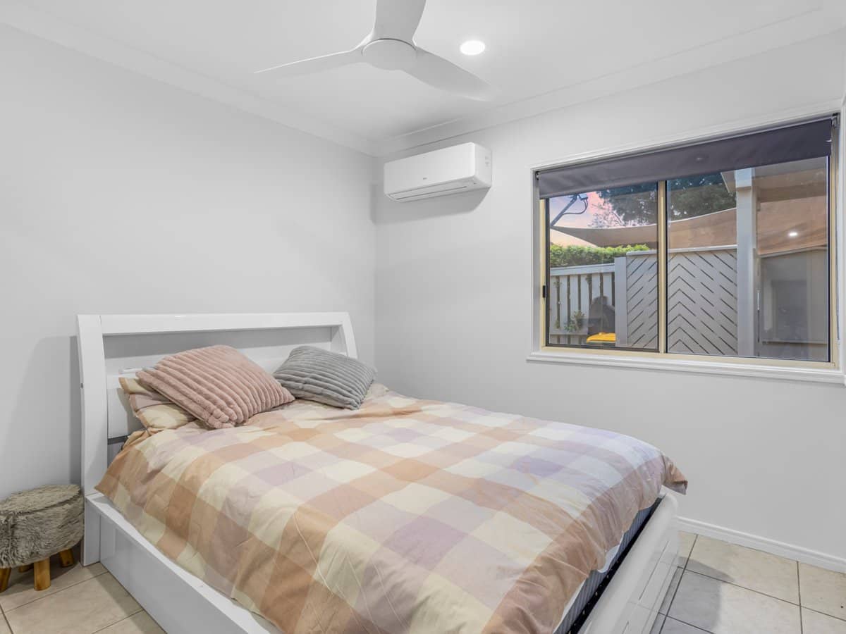 8133 Magnolia Drive West, Hope Island - Thumbnail 18