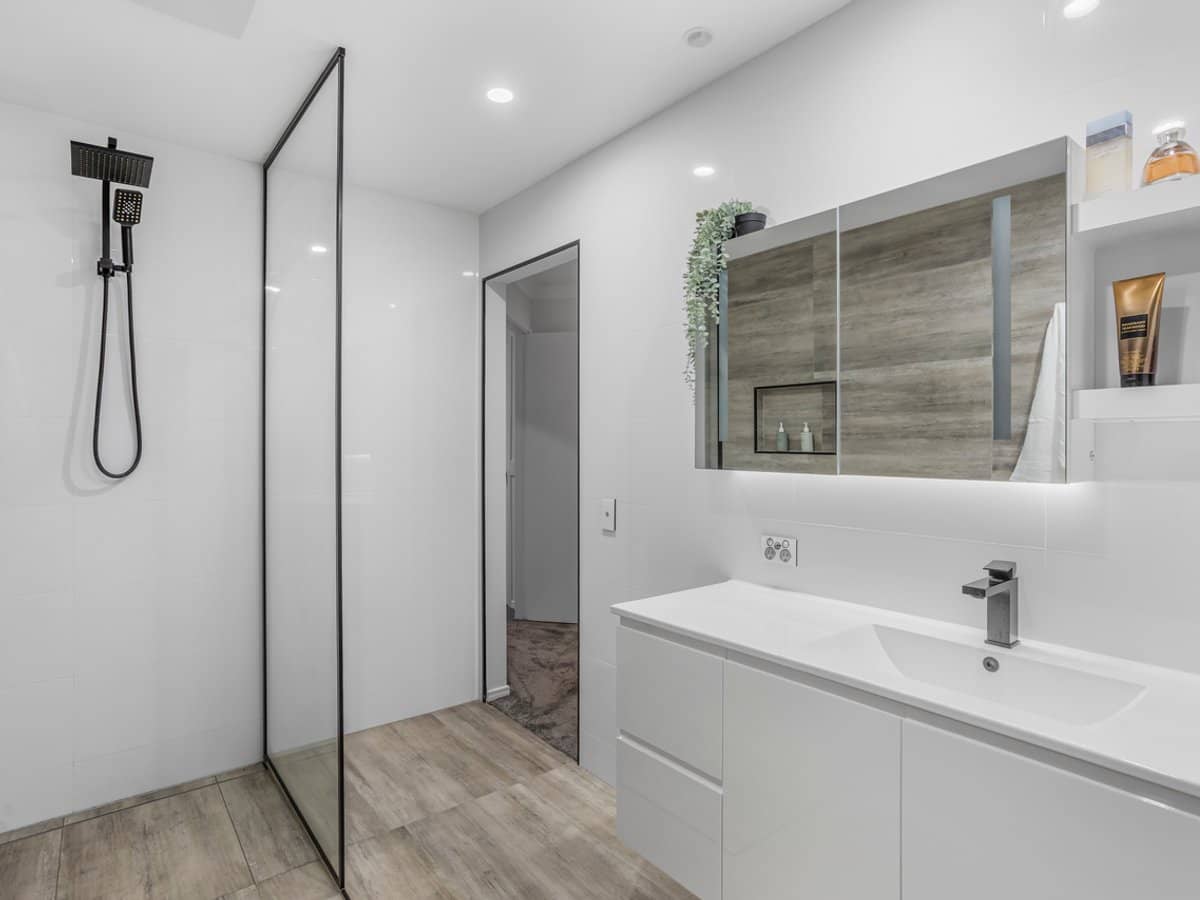 8133 Magnolia Drive West, Hope Island - Thumbnail 20