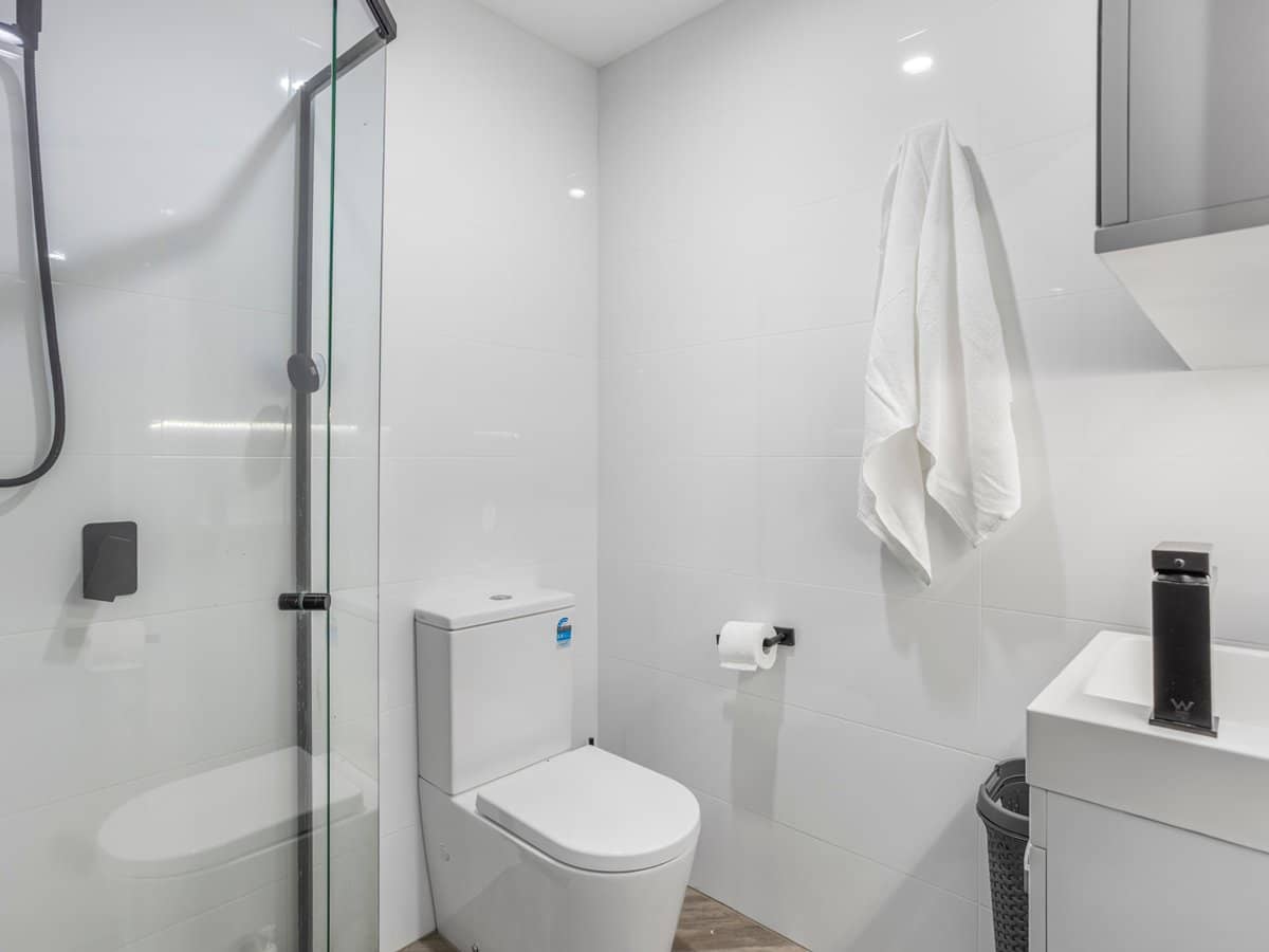 8133 Magnolia Drive West, Hope Island - Thumbnail 21