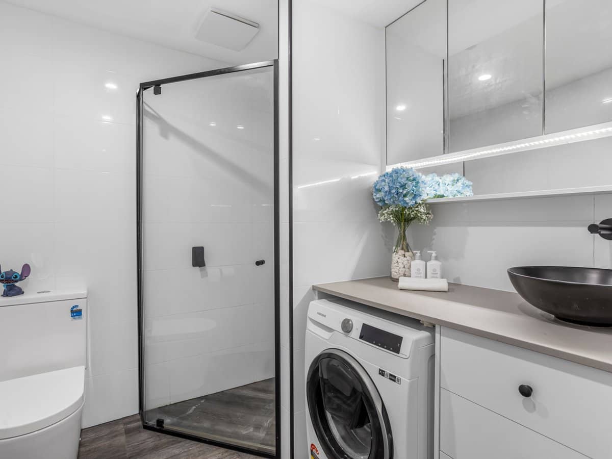 8133 Magnolia Drive West, Hope Island - Thumbnail 22