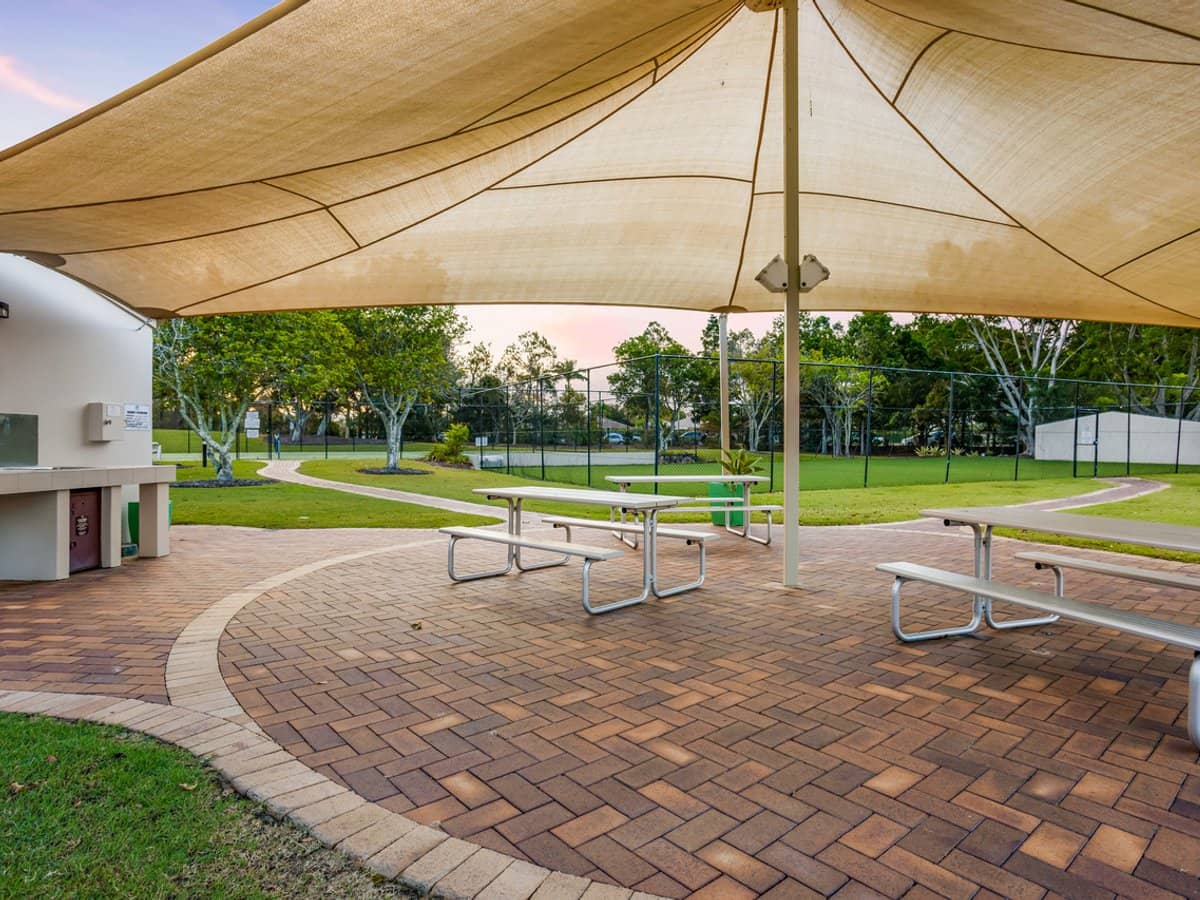 8133 Magnolia Drive West, Hope Island - Thumbnail 25