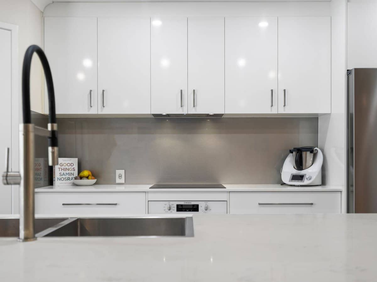 137 Kirralee Crescent, UPPER KEDRON - Thumbnail 4