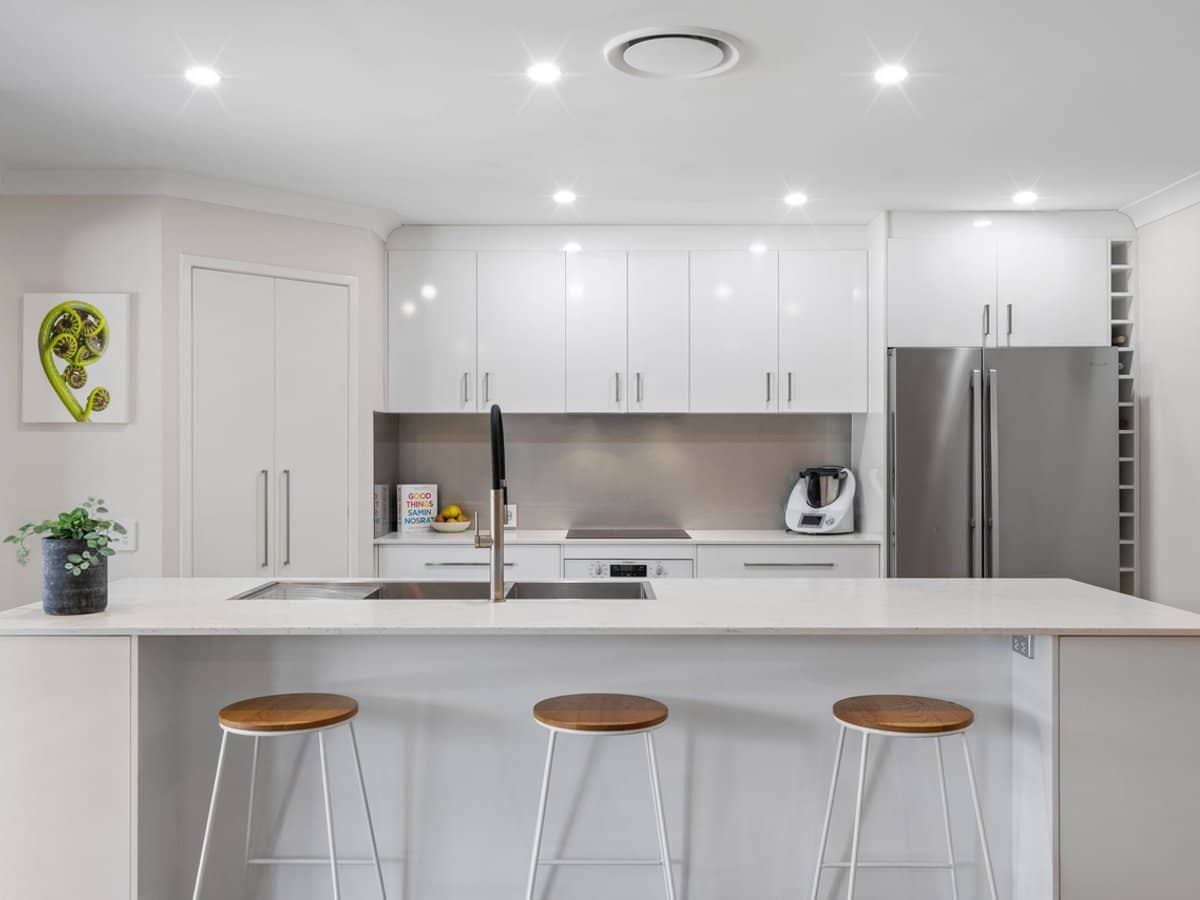 137 Kirralee Crescent, UPPER KEDRON - Thumbnail 5