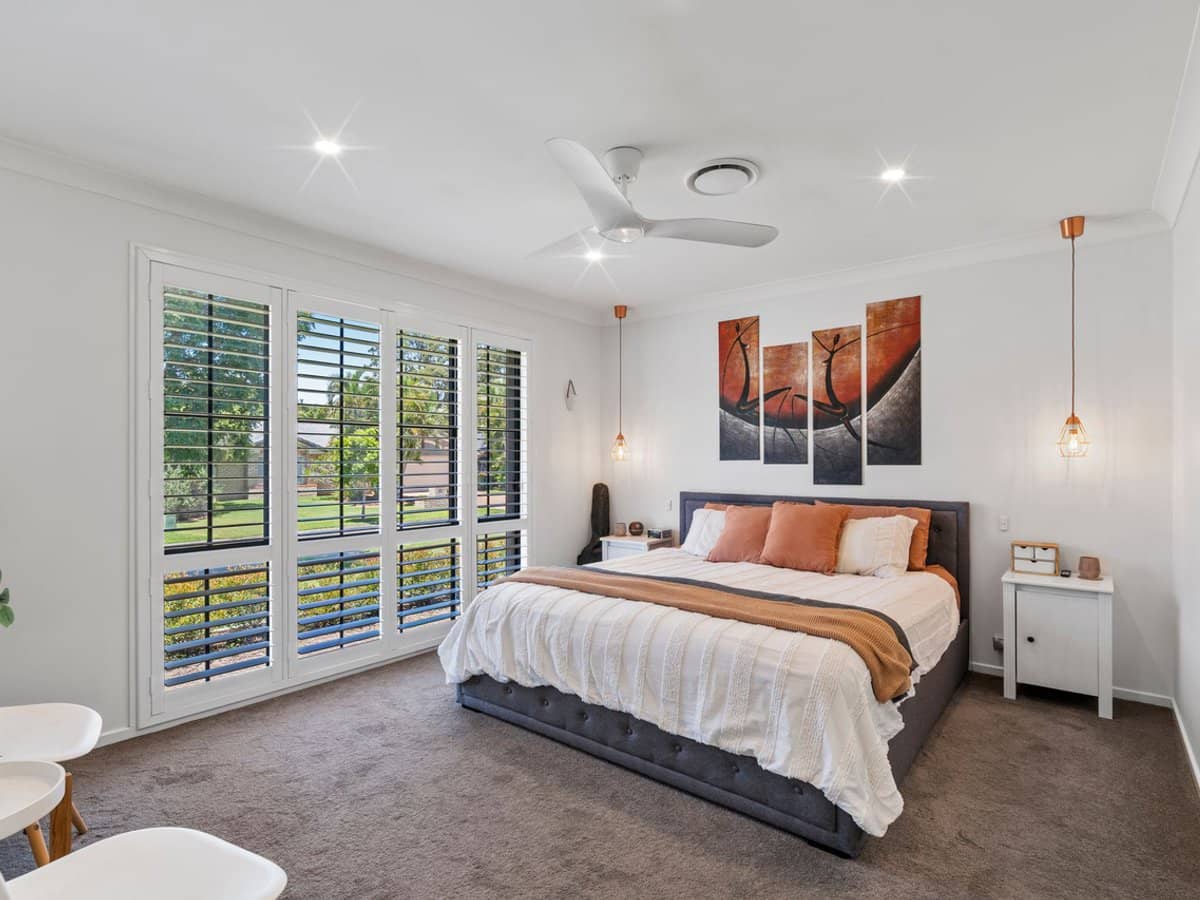 137 Kirralee Crescent, UPPER KEDRON - Thumbnail 9