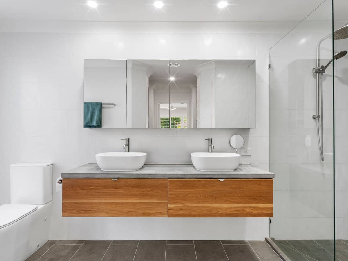 137 Kirralee Crescent, UPPER KEDRON - Thumbnail 10