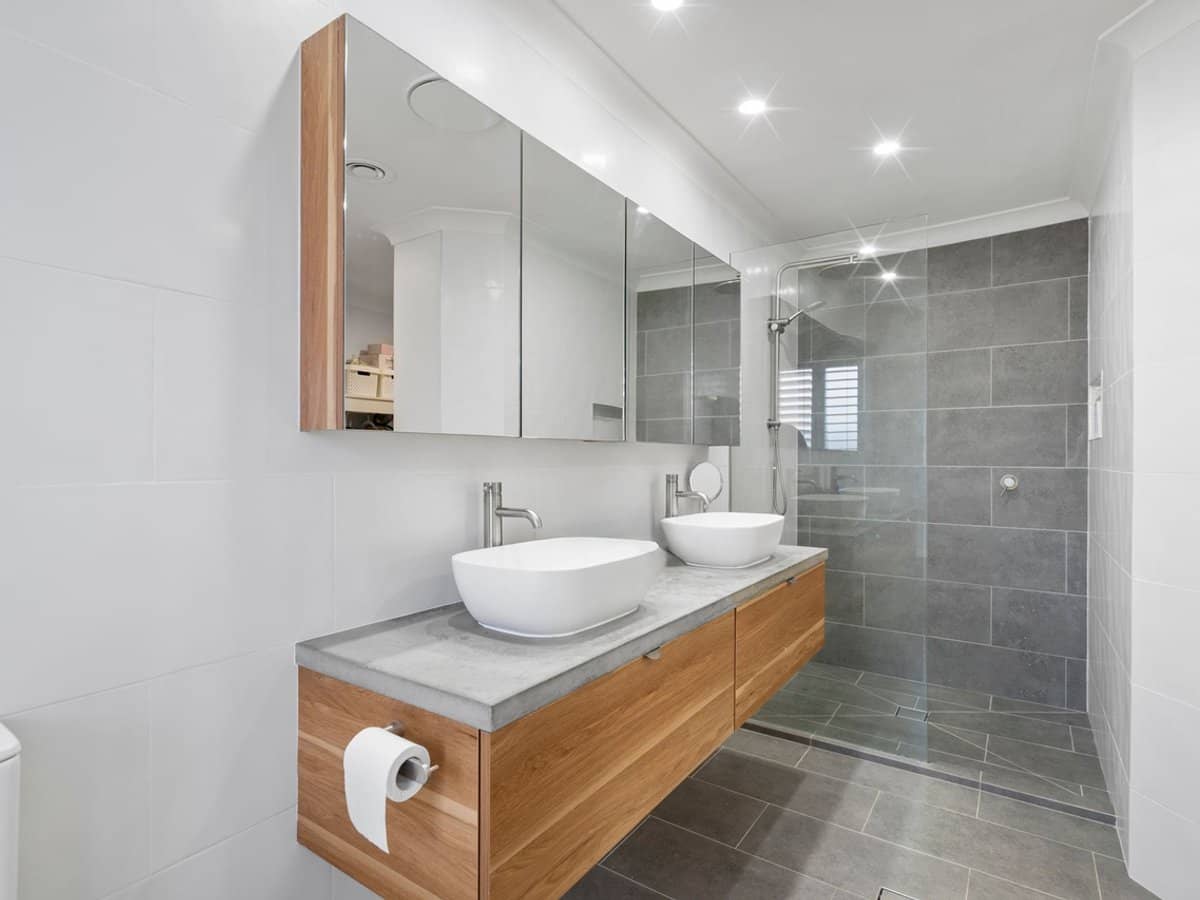 137 Kirralee Crescent, UPPER KEDRON - Thumbnail 11