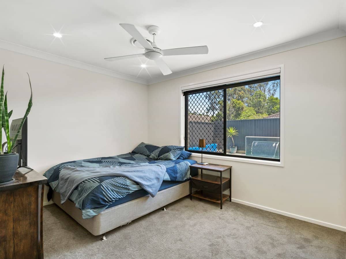 137 Kirralee Crescent, UPPER KEDRON - Thumbnail 12