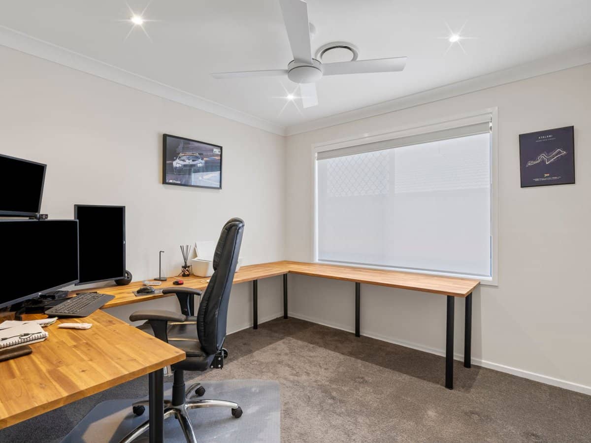 137 Kirralee Crescent, UPPER KEDRON - Thumbnail 13