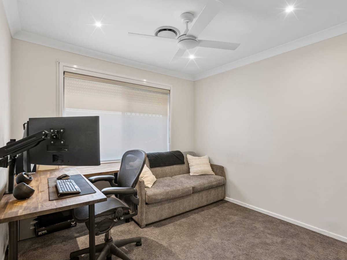 137 Kirralee Crescent, UPPER KEDRON - Thumbnail 14