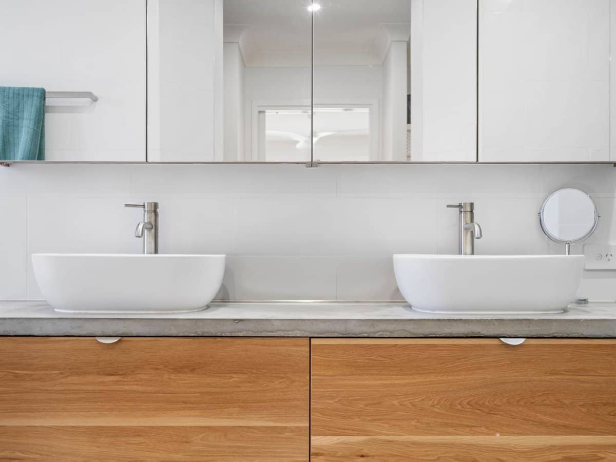 137 Kirralee Crescent, UPPER KEDRON - Thumbnail 15