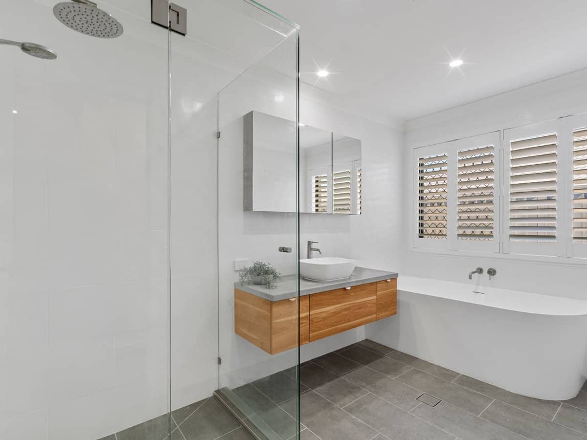 137 Kirralee Crescent, UPPER KEDRON - Thumbnail 16